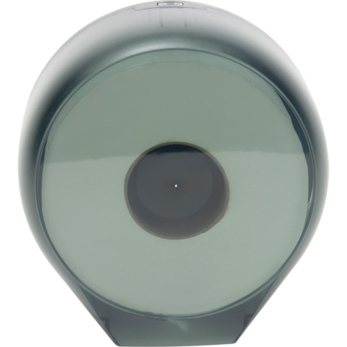 Distributeur de papier hygi&eacute;nique, Simple Capacit&eacute; du rouleau Distribution Industrielle GC