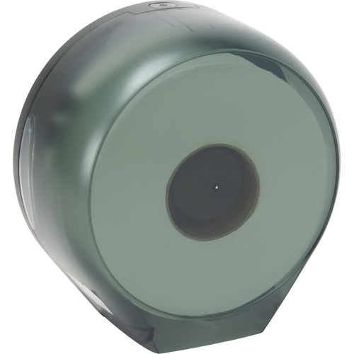 Distributeur de papier hygi&eacute;nique, Simple Capacit&eacute; du rouleau Distribution Industrielle GC