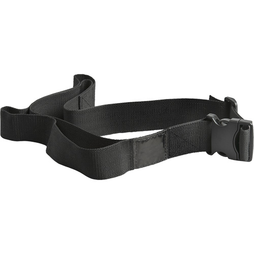 Window Squeegee Tool Holder Belt Distribution Industrielle GC