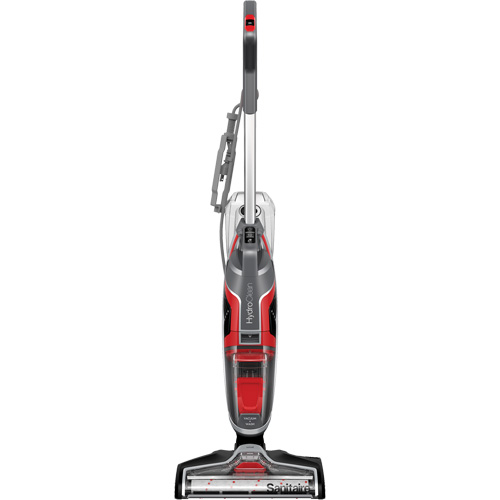 HydroClean Hard Floor Washer, 30 CFM, 0.625 Quarts Distribution Industrielle GC