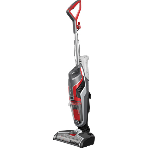 HydroClean Hard Floor Washer, 30 CFM, 0.625 Quarts Distribution Industrielle GC