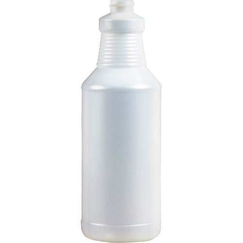 Flacon vaporisateur style carafe, 32 oz Distribution Industrielle GC