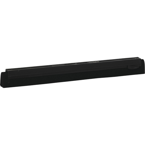 Cartouche en mousse de rechange de 16" pour raclette de paillasse, Lame Distribution Industrielle GC