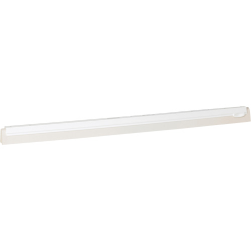Cartouche de recharge pour raclette en mousse 28", Lame Distribution Industrielle GC