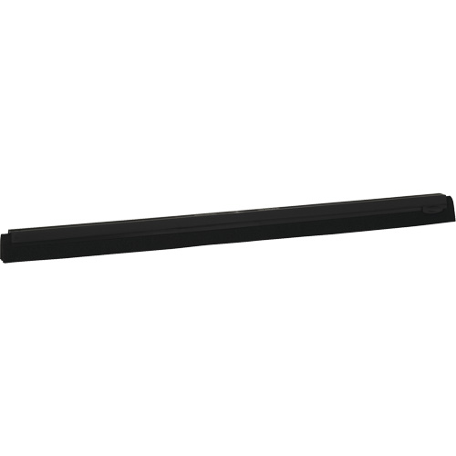 Cartouche de recharge pour raclette en mousse 28", Lame Distribution Industrielle GC
