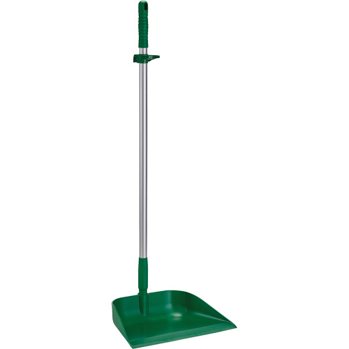 Upright Dustpan Distribution Industrielle GC