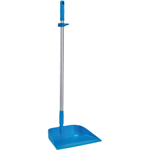 Upright Dustpan Distribution Industrielle GC