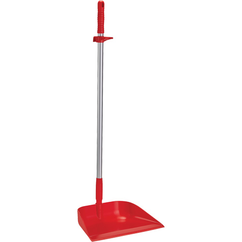 Upright Dustpan Distribution Industrielle GC