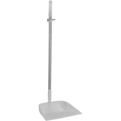 Porte-poussi&egrave;re vertical Distribution Industrielle GC