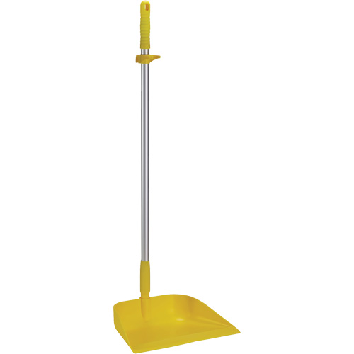 Upright Dustpan Distribution Industrielle GC