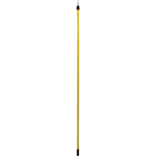 16' Extension Handle Distribution Industrielle GC