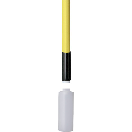 16' Extension Handle with Bottle Distribution Industrielle GC