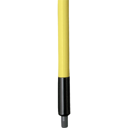 16' Extension Handle with Drain Distribution Industrielle GC