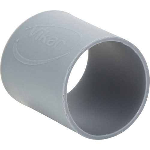 Ruban &eacute;lastique &agrave; code couleur pour manche Distribution Industrielle GC