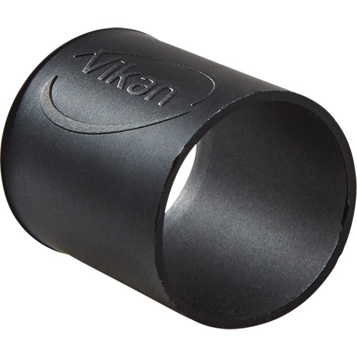 Colour-Coding Rubber Band for Handles Distribution Industrielle GC