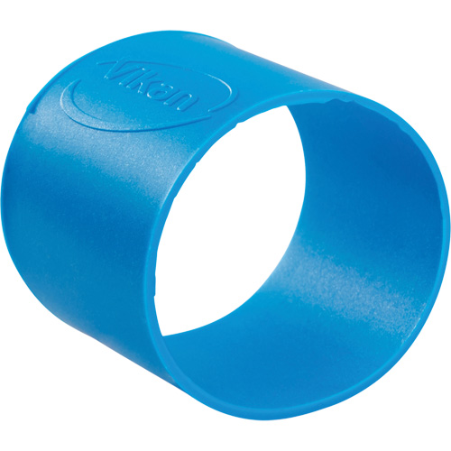 Colour-Coding Rubber Band for Handles Distribution Industrielle GC