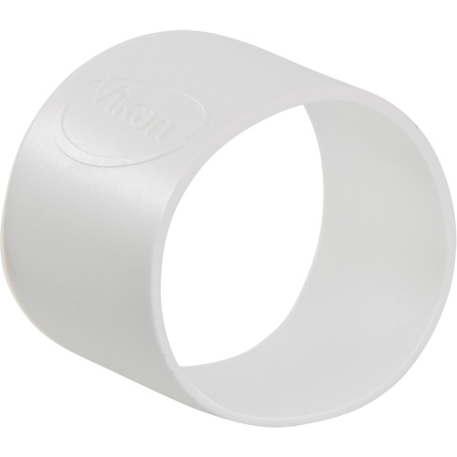 Colour-Coding Rubber Band for Handles Distribution Industrielle GC