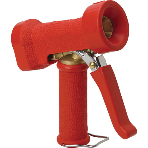 Pistolet d'arroseur robuste Distribution Industrielle GC
