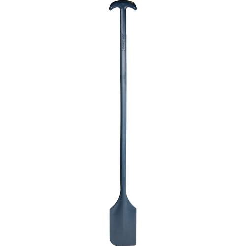 Metal Detectable Mixing Paddle Distribution Industrielle GC