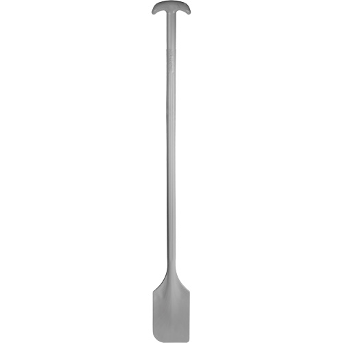 Metal Detectable Mixing Paddle Distribution Industrielle GC