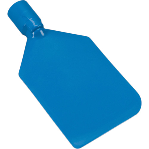 Flexible Paddle Scraper Distribution Industrielle GC