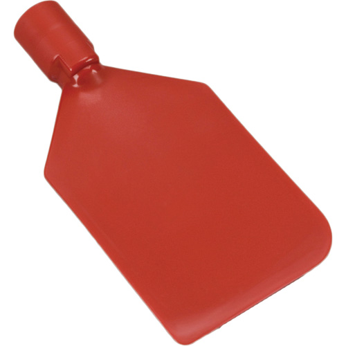Flexible Paddle Scraper Distribution Industrielle GC