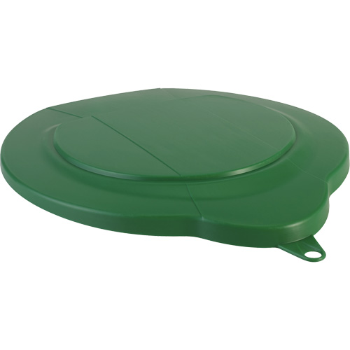 1.5 Gallon Pail Lid Distribution Industrielle GC