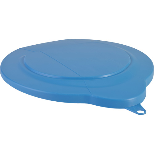 1.5 Gallon Pail Lid Distribution Industrielle GC