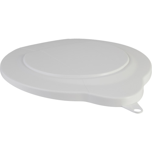 1.5 Gallon Pail Lid Distribution Industrielle GC