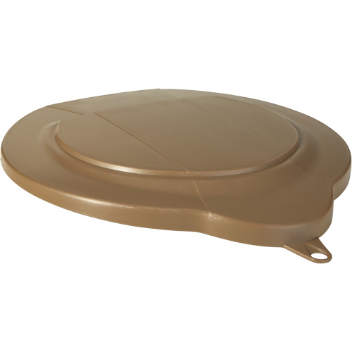 1.5 Gallon Pail Lid Distribution Industrielle GC