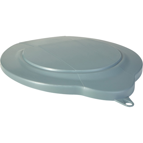 Couvercle pour seaux de 1,5 gallon Distribution Industrielle GC