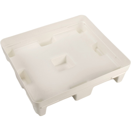 Aero-Tote Pallet Distribution Industrielle GC