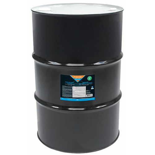 Heavy-Duty Citrus Degreaser, Drum Distribution Industrielle GC