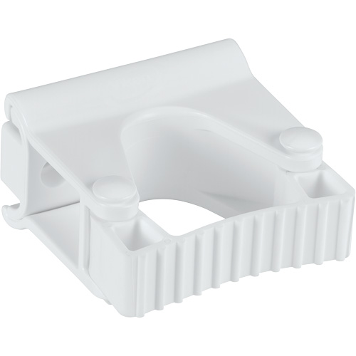 Module Grip-Band pour support mural hygi&eacute;nique Distribution Industrielle GC