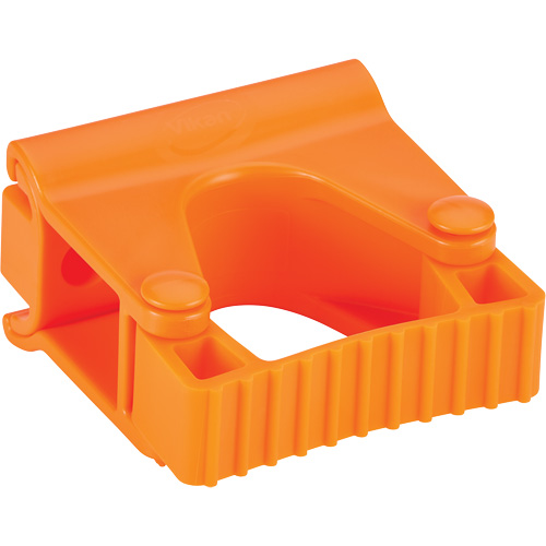 Module Grip-Band pour support mural hygi&eacute;nique Distribution Industrielle GC