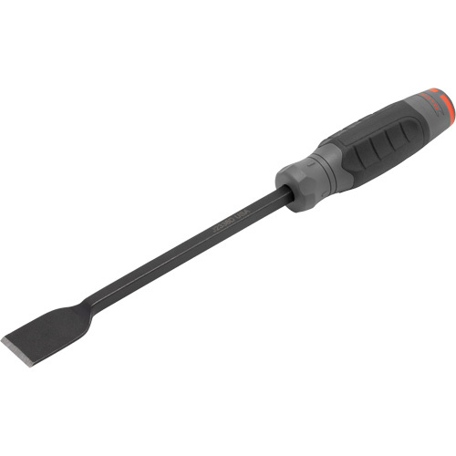 Gasket & Carbon Scraper Distribution Industrielle GC