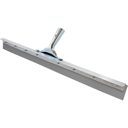 Floor Squeegee, 36", Straight Blade Distribution Industrielle GC