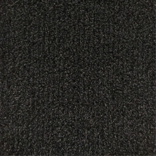 Tapis dint&eacute;rieur Palliser, Essuie-pieds/grattoir, 6-1/2' x 82' x 5/16", Anglis Distribution Industrielle GC