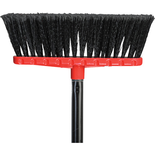 Indoor Magnetic Broom, 48" Long Distribution Industrielle GC