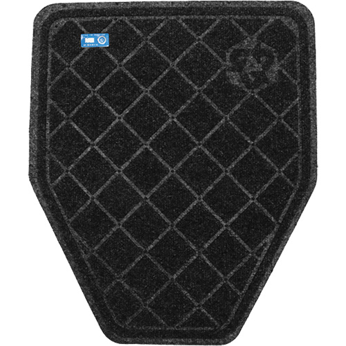 CleanShield Urinal Mats Distribution Industrielle GC