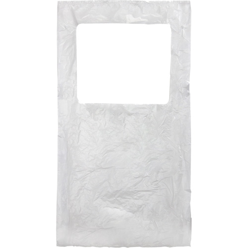 Scensibles&reg; SecureFit360&reg; Receptacle Liner Distribution Industrielle GC