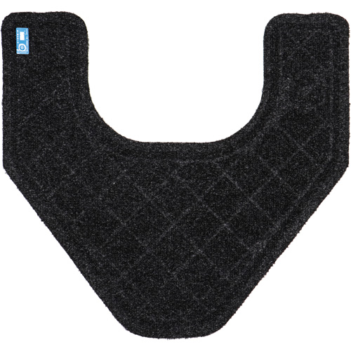 Tapis durinoir universel CleanShield Distribution Industrielle GC