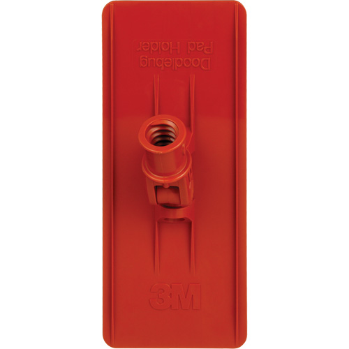 Doodlebug Pad Holder Distribution Industrielle GC