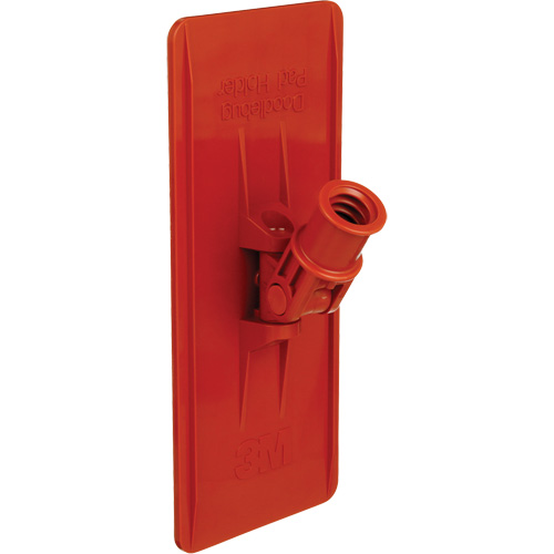 Doodlebug Pad Holder Distribution Industrielle GC