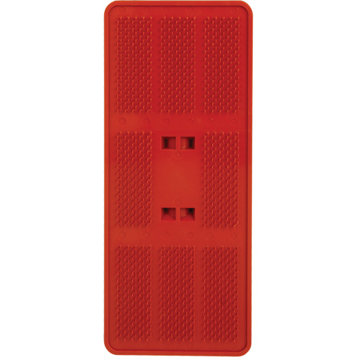 Doodlebug Pad Holder Distribution Industrielle GC