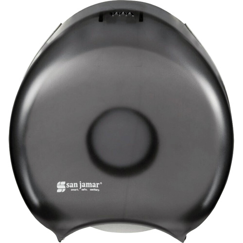 Distributeur de papier hygi&eacute;nique PHG, Simple Capacit&eacute; du rouleau Distribution Industrielle GC