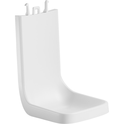 Protecteur pour les murs et les planchers SHIELD pour distributeurs ES10 Distribution Industrielle GC