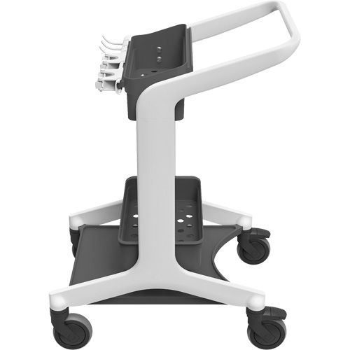 Chariot de nettoyage HyGo Distribution Industrielle GC