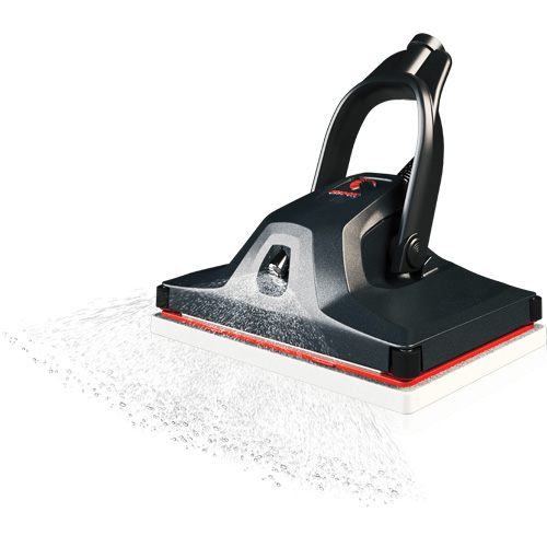 Shock Oscillating Floor Cleaning Machine (Head Only), Cleaner Distribution Industrielle GC