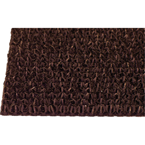 Tapis grattoir Astro-Turf Distribution Industrielle GC